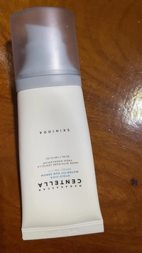 1705593373_1.jpeg?f=webp&w=200