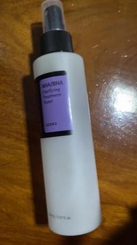 1705593492_1.jpeg?f=webp&w=200