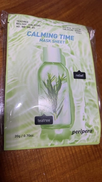 1705600279_1.jpeg?f=webp&w=200