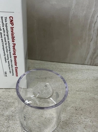 1705609284_3.jpeg?f=webp&w=200