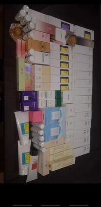 1705613477_1.jpg?f=webp&w=200
