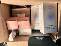 1705622398_1.JPG?f=webp&w=200