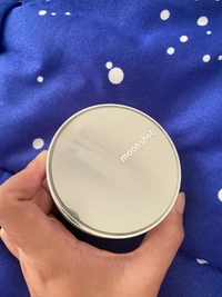 1705627652_1.jpeg?f=webp&w=200