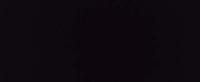 1705641702_1.jpg?f=webp&w=200