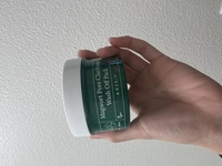 1705643659_1.jpeg?f=webp&w=200