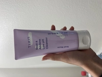 1705643959_1.jpeg?f=webp&w=200