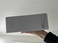 1705644035_1.jpeg?f=webp&w=200