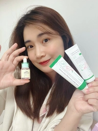 1705650675_1.jpg?f=webp&w=200