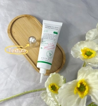 1705650675_2.jpg?f=webp&w=200