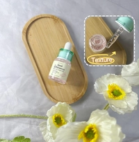 1705652192_1.jpg?f=webp&w=200