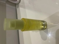 1705676833_1.jpg?f=webp&w=200