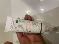 1705677560_1.jpg?f=webp&w=200