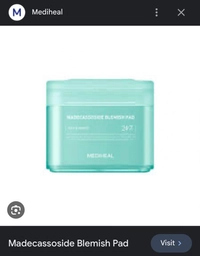 1705677738_1.jpeg?f=webp&w=200