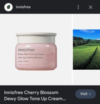 1705677813_1.jpeg?f=webp&w=200