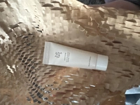 1705710593_1.jpg?f=webp&w=200