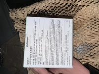 1705710966_1.jpg?f=webp&w=200