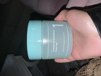 1705710967_3.jpg?f=webp&w=200