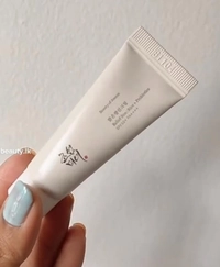 1705728127_1.jpeg?f=webp&w=200