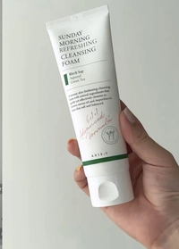 1705730299_1.jpeg?f=webp&w=200