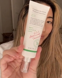 1705730979_1.jpeg?f=webp&w=200