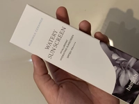 1705731004_1.jpeg?f=webp&w=200