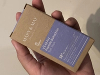 1705731073_1.jpeg?f=webp&w=200