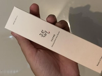 1705731139_1.jpeg?f=webp&w=200