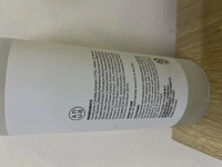 1705736319_1.jpg?f=webp&w=200