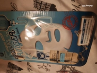 1705737572_1.jpg?f=webp&w=200