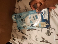 1705737573_2.jpg?f=webp&w=200