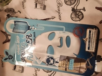 1705737573_3.jpg?f=webp&w=200