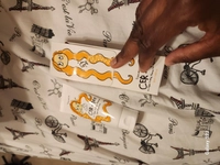 1705738499_1.jpg?f=webp&w=200