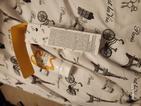 1705738500_3.jpg?f=webp&w=200