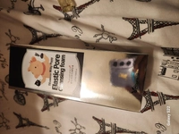 1705738845_1.jpg?f=webp&w=200