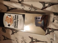 1705738846_2.jpg?f=webp&w=200