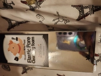 1705738846_3.jpg?f=webp&w=200
