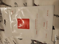 1705739008_1.jpg?f=webp&w=200