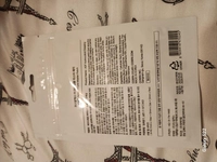 1705739008_2.jpg?f=webp&w=200