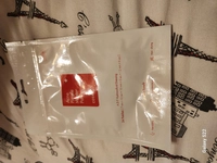 1705739009_3.jpg?f=webp&w=200