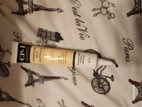 1705739086_1.jpg?f=webp&w=200