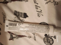 1705739086_2.jpg?f=webp&w=200