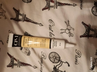 1705739087_3.jpg?f=webp&w=200