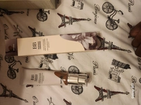 1705739184_1.jpg?f=webp&w=200