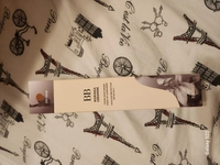 1705739185_3.jpg?f=webp&w=200