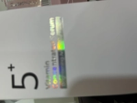 1705745879_1.jpeg?f=webp&w=200
