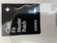 1705746289_1.jpeg?f=webp&w=200