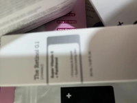 1705746361_1.jpeg?f=webp&w=200
