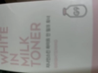 1705746423_1.jpeg?f=webp&w=200