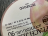 1705746486_1.jpeg?f=webp&w=200