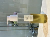 1705748180_1.jpeg?f=webp&w=200